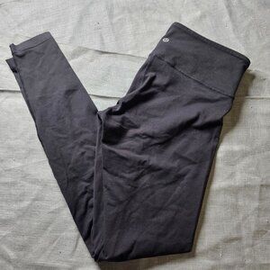 Lululemon Align High-Rise Pant - Size 8